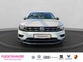 Volkswagen Tiguan Allspace Highline 1.5 TSI ACT DSG AHK LED Kurvenlicht Weiß - thumbnail 2