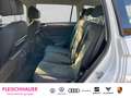 Volkswagen Tiguan Allspace Highline 1.5 TSI ACT DSG AHK LED Kurvenlicht Weiß - thumbnail 13