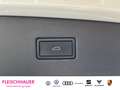 Volkswagen Tiguan Allspace Highline 1.5 TSI ACT DSG AHK LED Kurvenlicht Weiß - thumbnail 16