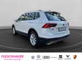 Volkswagen Tiguan Allspace Highline 1.5 TSI ACT DSG AHK LED Kurvenlicht Weiß - thumbnail 4