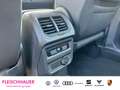 Volkswagen Tiguan Allspace Highline 1.5 TSI ACT DSG AHK LED Kurvenlicht Weiß - thumbnail 19