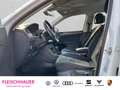 Volkswagen Tiguan Allspace Highline 1.5 TSI ACT DSG AHK LED Kurvenlicht Weiß - thumbnail 6