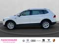 Volkswagen Tiguan Allspace Highline 1.5 TSI ACT DSG AHK LED Kurvenlicht Weiß - thumbnail 3