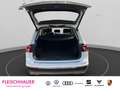 Volkswagen Tiguan Allspace Highline 1.5 TSI ACT DSG AHK LED Kurvenlicht Weiß - thumbnail 14