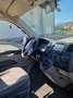Volkswagen T5 Langradstand 2.0 TDI Automatik 5 Sitzer Weiß - thumbnail 5