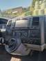 Volkswagen T5 Langradstand 2.0 TDI Automatik 5 Sitzer Weiß - thumbnail 4