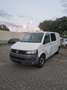 Volkswagen T5 Langradstand 2.0 TDI Automatik 5 Sitzer Weiß - thumbnail 8