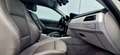 BMW 320 320d Coupé Aut. Pickerl 12/2026+4 Weiß - thumbnail 15