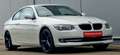 BMW 320 320d Coupé Aut. Pickerl 12/2026+4 Weiß - thumbnail 3