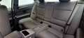 BMW 320 320d Coupé Aut. Pickerl 12/2026+4 Weiß - thumbnail 13