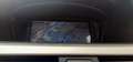 BMW 320 320d Coupé Aut. Pickerl 12/2026+4 Weiß - thumbnail 11
