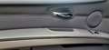 BMW 320 320d Coupé Aut. Pickerl 12/2026+4 Weiß - thumbnail 10