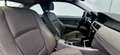 BMW 320 320d Coupé Aut. Pickerl 12/2026+4 Weiß - thumbnail 16