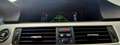 BMW 320 320d Coupé Aut. Pickerl 12/2026+4 Weiß - thumbnail 12