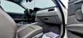 BMW 320 320d Coupé Aut. Pickerl 12/2026+4 Weiß - thumbnail 14