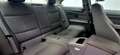BMW 320 320d Coupé Aut. Pickerl 12/2026+4 Weiß - thumbnail 17