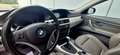 BMW 320 320d Coupé Aut. Pickerl 12/2026+4 Weiß - thumbnail 9