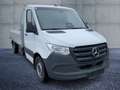 Mercedes-Benz Sprinter 315 CDI PRO Standard Weiß - thumbnail 5