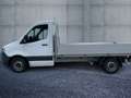 Mercedes-Benz Sprinter 315 CDI PRO Standard Weiß - thumbnail 2