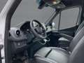 Mercedes-Benz Sprinter 315 CDI PRO Standard Weiß - thumbnail 7