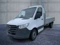 Mercedes-Benz Sprinter 315 CDI PRO Standard Weiß - thumbnail 1