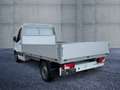 Mercedes-Benz Sprinter 315 CDI PRO Standard Weiß - thumbnail 3