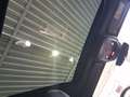 Opel Astra L Sports Tourer  Electric Ultimate 2xKlima - thumbnail 16