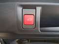 Opel Astra L Sports Tourer  Electric Ultimate 2xKlima - thumbnail 13