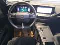 Opel Astra L Sports Tourer  Electric Ultimate 2xKlima - thumbnail 9