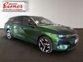 Opel Astra L Sports Tourer  Electric Ultimate 2xKlima - thumbnail 17
