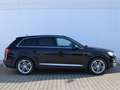 Audi Q7 3.0 TDI 272 PS qu. VOLL/LUFT/PANORAMA/AHK/STAND-H Schwarz - thumbnail 2