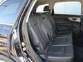 Audi Q7 3.0 TDI 272 PS qu. VOLL/LUFT/PANORAMA/AHK/STAND-H Schwarz - thumbnail 8