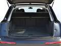 Audi Q7 3.0 TDI 272 PS qu. VOLL/LUFT/PANORAMA/AHK/STAND-H Schwarz - thumbnail 12