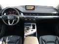 Audi Q7 3.0 TDI 272 PS qu. VOLL/LUFT/PANORAMA/AHK/STAND-H Schwarz - thumbnail 6
