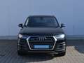Audi Q7 3.0 TDI 272 PS qu. VOLL/LUFT/PANORAMA/AHK/STAND-H Schwarz - thumbnail 9