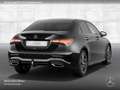 Mercedes-Benz A 220 d Lim AMG+NIGHT+PANO+360°+AHK+MULTIBEAM+HUD Schwarz - thumbnail 4