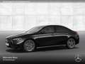 Mercedes-Benz A 220 d Lim AMG+NIGHT+PANO+360°+AHK+MULTIBEAM+HUD Noir - thumbnail 3