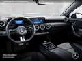 Mercedes-Benz A 220 d Lim AMG+NIGHT+PANO+360°+AHK+MULTIBEAM+HUD Noir - thumbnail 9