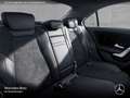 Mercedes-Benz A 220 d Lim AMG+NIGHT+PANO+360°+AHK+MULTIBEAM+HUD Noir - thumbnail 12