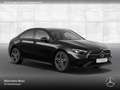 Mercedes-Benz A 220 d Lim AMG+NIGHT+PANO+360°+AHK+MULTIBEAM+HUD Noir - thumbnail 17