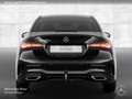 Mercedes-Benz A 220 d Lim AMG+NIGHT+PANO+360°+AHK+MULTIBEAM+HUD Schwarz - thumbnail 7