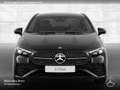 Mercedes-Benz A 220 d Lim AMG+NIGHT+PANO+360°+AHK+MULTIBEAM+HUD Noir - thumbnail 6