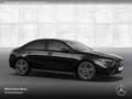 Mercedes-Benz A 220 d Lim AMG+NIGHT+PANO+360°+AHK+MULTIBEAM+HUD Noir - thumbnail 15
