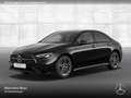 Mercedes-Benz A 220 d Lim AMG+NIGHT+PANO+360°+AHK+MULTIBEAM+HUD Noir - thumbnail 13