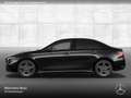 Mercedes-Benz A 220 d Lim AMG+NIGHT+PANO+360°+AHK+MULTIBEAM+HUD Noir - thumbnail 5