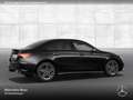 Mercedes-Benz A 220 d Lim AMG+NIGHT+PANO+360°+AHK+MULTIBEAM+HUD Noir - thumbnail 16