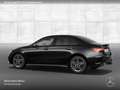 Mercedes-Benz A 220 d Lim AMG+NIGHT+PANO+360°+AHK+MULTIBEAM+HUD Schwarz - thumbnail 14