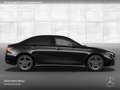 Mercedes-Benz A 220 d Lim AMG+NIGHT+PANO+360°+AHK+MULTIBEAM+HUD Schwarz - thumbnail 18
