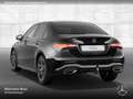 Mercedes-Benz A 220 d Lim AMG+NIGHT+PANO+360°+AHK+MULTIBEAM+HUD Noir - thumbnail 20