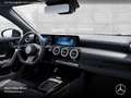Mercedes-Benz A 220 d Lim AMG+NIGHT+PANO+360°+AHK+MULTIBEAM+HUD Noir - thumbnail 10